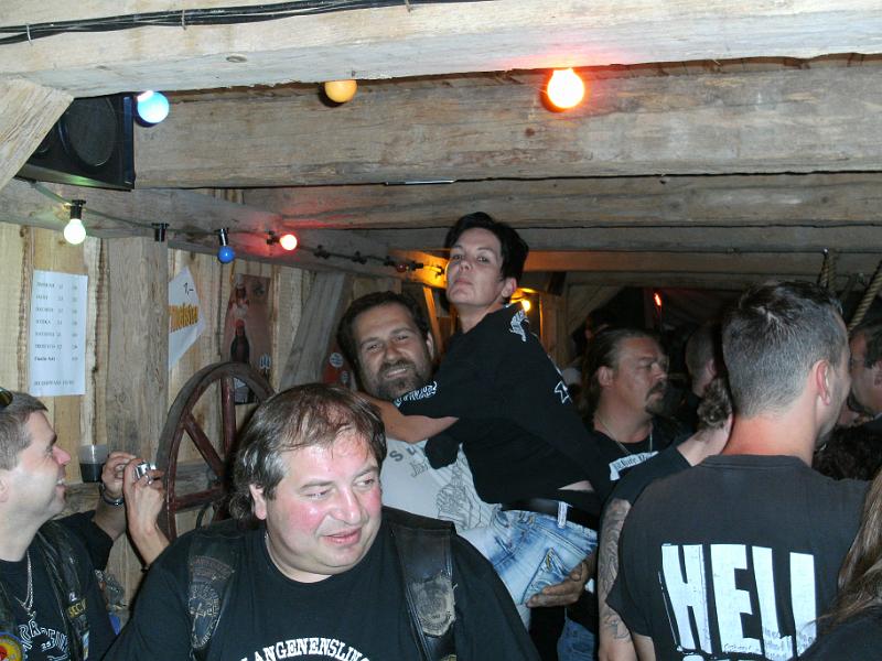 Jim Beam Party 2009 206.JPG